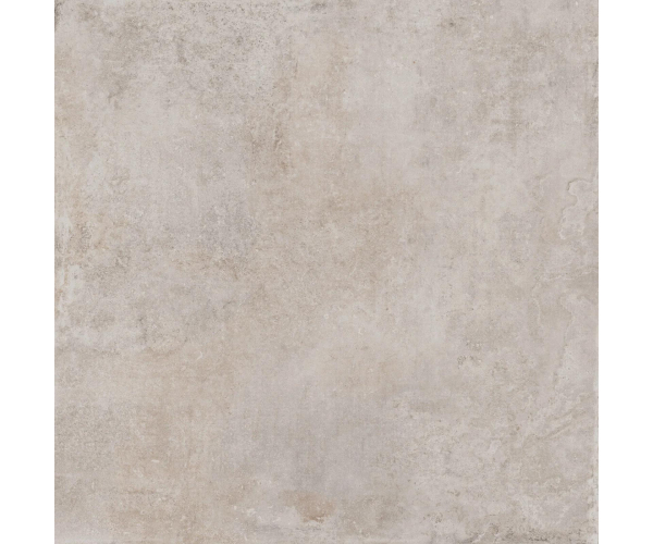 Dlažba jako kámen Flaviker Re-Tour Ivory 120x120 Rett. - béžová (skladem)