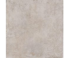 Flaviker Re-Tour Ivory 120x120 Rett.