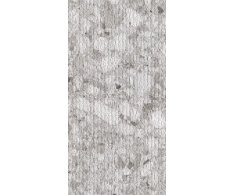 Sant Agostino Venistone Grey Rigato 60x120