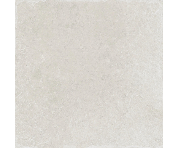 Dlažba jako kámen 41zero42 Superclassica SCG Crack 80x80 Rett. - šedá