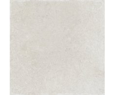 41zero42 Superclassica SCG Crack 80x80 Rett.