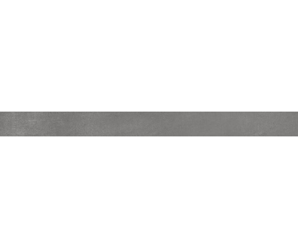 Sokl jako beton APE Work Rod. B Coal 7,5x90 Rett. - šedá