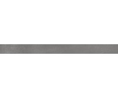 APE Work Rod. B Coal 7,5x90 Rett.