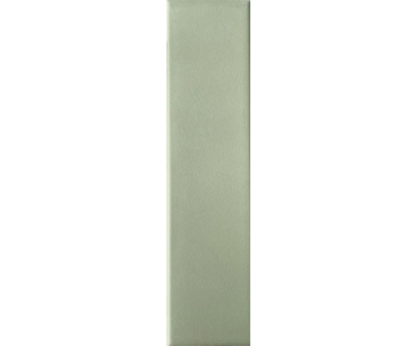 Obklad Elios Dust Sage soft 5x20 - zelená
