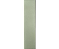Elios Dust Sage soft 5x20