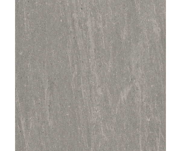 Dlažba jako kámen La Fenice Core Grey 60x60 Rett. - šedá