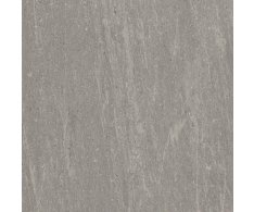 La Fenice Core Grey 60x60 Rett.