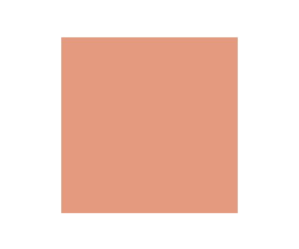 Dlažba 41zero42 Pixel Blush 11,55x11,55 - růžová