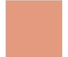 41zero42 Pixel Blush 11,55x11,55