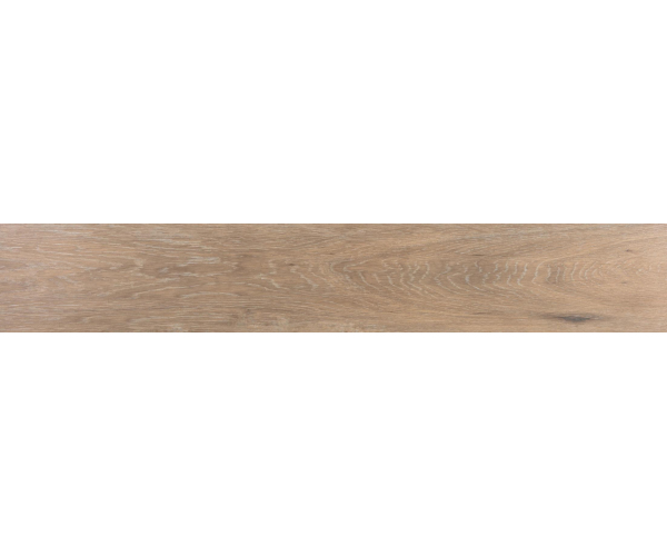 Dlažba jako dřevo Navarti Fanlo Roble 23x120 Matt. Rett. - béžová