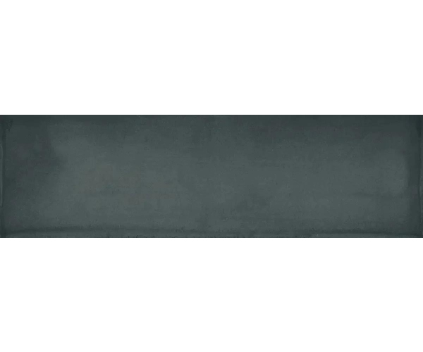 Obklad jako beton Estudio Ghent Smokey Emerald Matt 6,9x24 - zelená