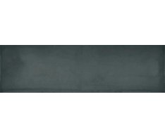 Estudio Ghent Smokey Emerald Matt 6,9x24