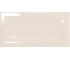 Equipe Evolution InMetro Cream 7,5x15