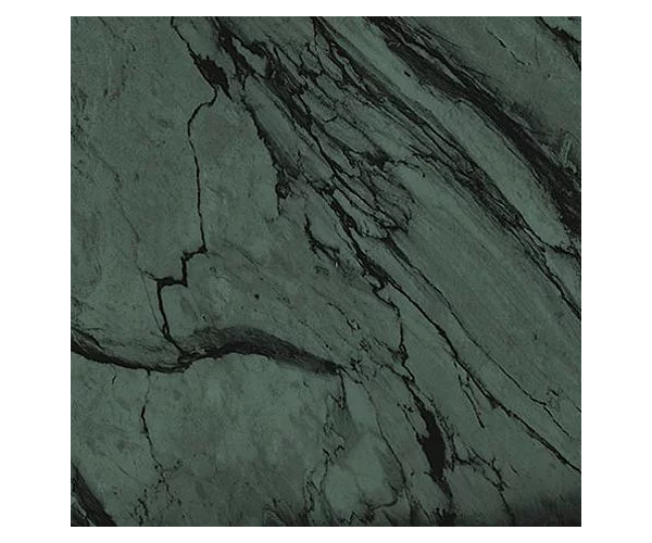 Dlažba jako kámen Estudio Renaissance Emerald 20x20 - zelená