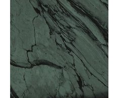 Estudio Renaissance Emerald 20x20
