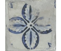 APE Antico Casale Brolio Cenere Rett. 120X120