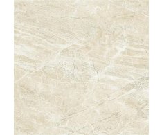 Tuscania Athena Almond 61x61 Rett.