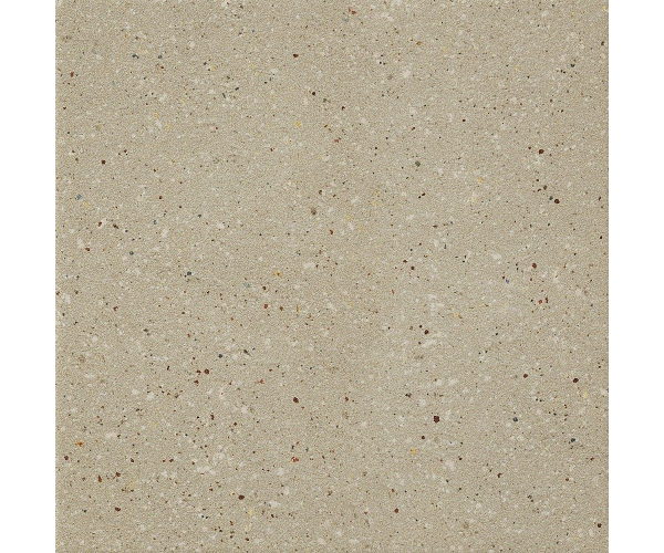 Dlažba Cir Forever Color Beige Pepper 20x20 Matt. - béžová