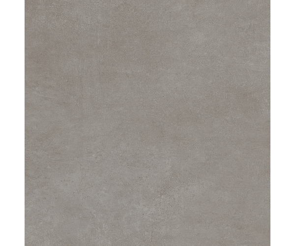 Dlažba jako kámen Mirage Glocal Ideal GC03 60x60 St. Rett. - šedá