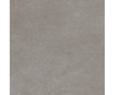 Mirage Glocal Ideal GC03 60x60 St. Rett.