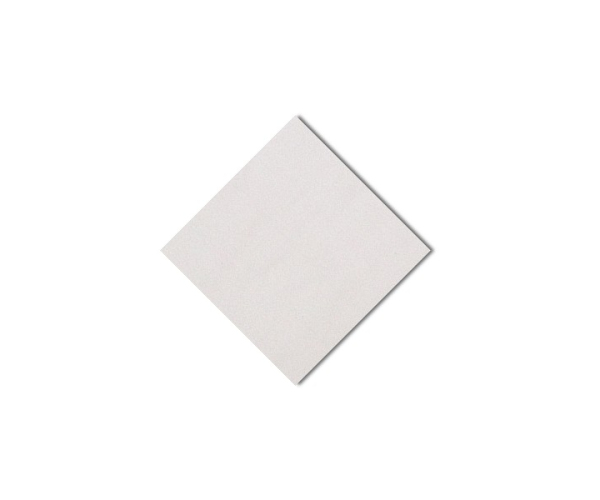 Dlažba Equipe Octagon Taco Blanco Mate 4,6x4,6 - bílá
