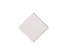 Equipe Octagon Taco Blanco Mate 4,6x4,6