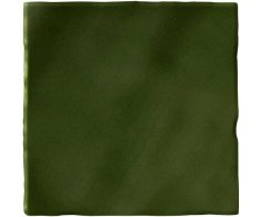 Da Vinci Balance Urano Verde 13x13