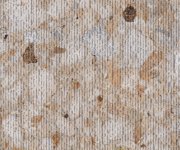 Dlažba jako terrazzo Sant Agostino Venistone Gold Rigato 60x120 - šedá