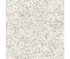 Codicer Spike White 66x66 (1.jakost)