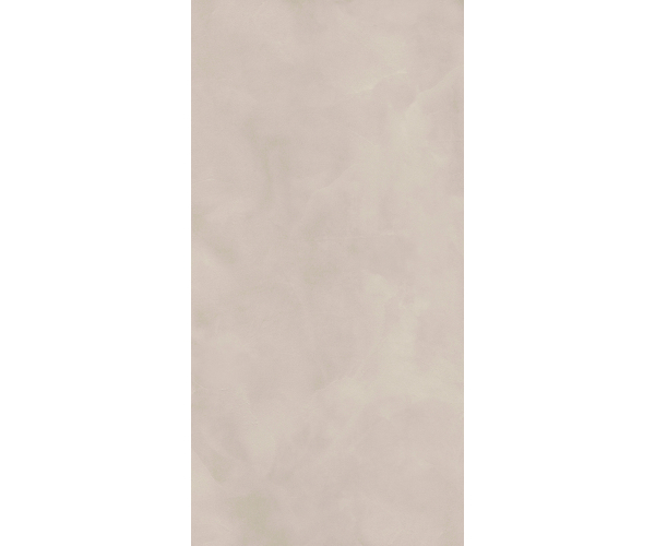 Dlažba Elios Allure Oyster 60x120 Matt. Rett. - béžová