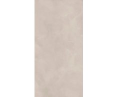 Elios Allure Oyster 60x120 Matt. Rett.