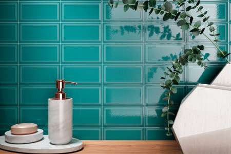 HAMPTONS ACQUA AMB 39