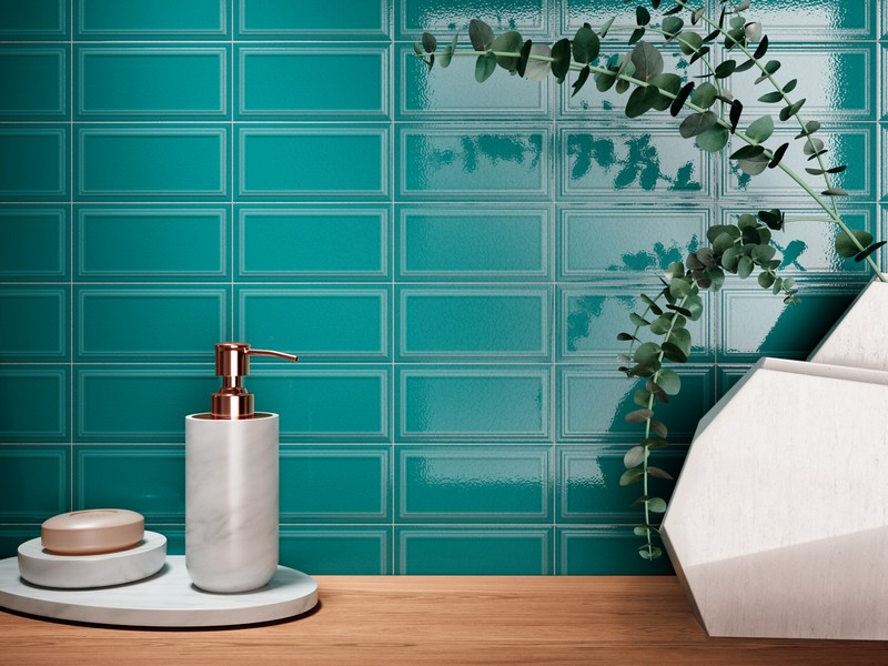 Realizace HAMPTONS ACQUA AMB 39