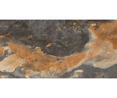 Gambini BET Indian Summer 30x60 Rett.