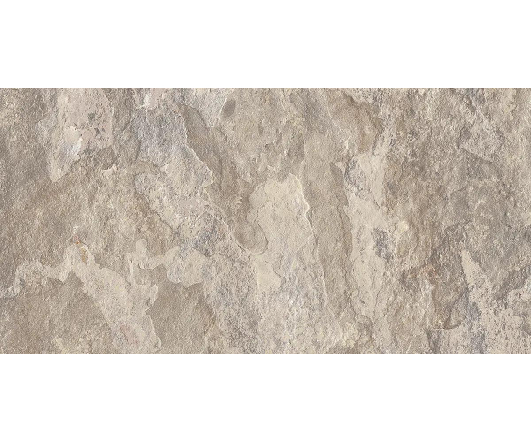 Dlažba jako kámen EdimaxAstor More Nut Antislip 30x60 Matt. Rett. - béžová