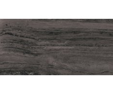 Sant Agostino Via Appia Vein Cut Dark Kry 60x120