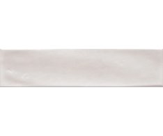 Cifre Opal White Brillo 7,5x30