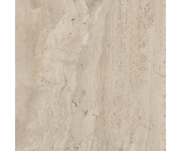 Dlažba jako travertin Flaviker Navona Honey Vein 60x60 Grip Rett. - béžová