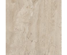 Flaviker Navona Honey Vein 60x60 Grip Rett.