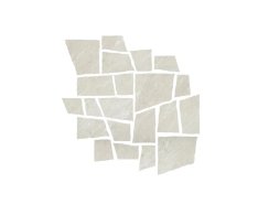 Coem Cardoso  Palladiana Corda 30x30 Strutt. Buratt.