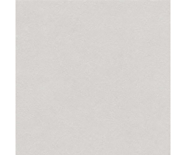 Dlažba Deceram Italy Tokyo SP 60x60 Rett. - bílá (skladem)