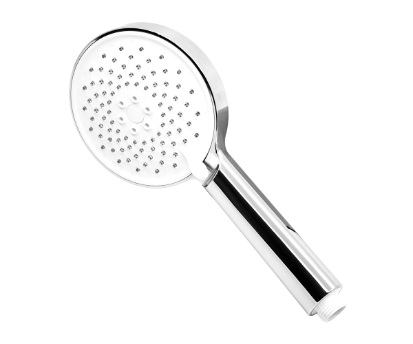 Mereo Ruční Sprcha Třípolohová ø 12 Cm