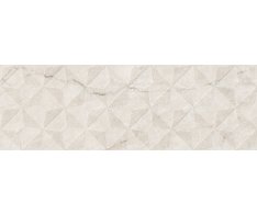 Azuvi Class Segesta Avorio 30x90 Mat. Rett.