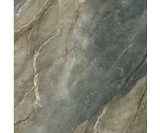 APE Brazil Green 120x120 Pol. Rett. 