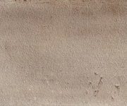 Dlažba jako kámen CIR Fuoritono Beige Opaco 10x30 - béžová