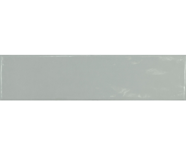 Retro obklad Equipe Cottage Ash Blue 7,5x30 - modrá