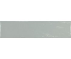 Equipe Cottage Ash Blue 7,5x30