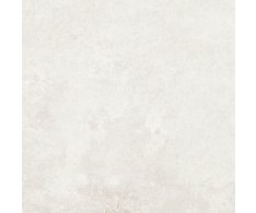 Codicer Nusa Taupe 25x25