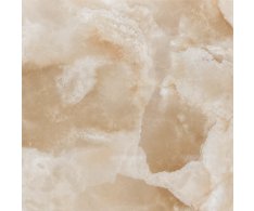 Deceram Italy Custom ON03 Luc. 60x60 Rett. (tl. 6mm)
