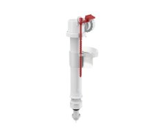Napouštěcí Ventil Spodní *3/8"- Plastový Závit